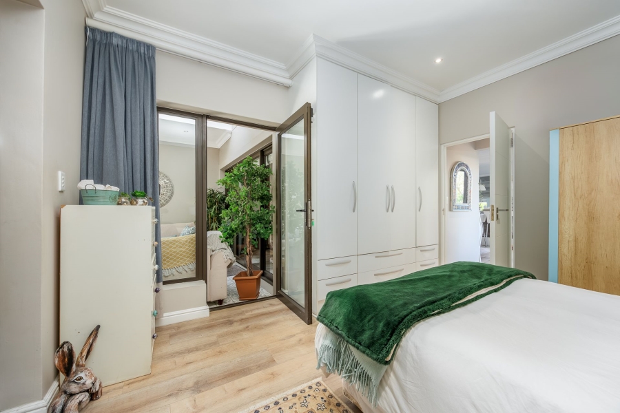 3 Bedroom Property for Sale in Vygeboom Western Cape